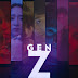  Get To Know The Generation Z