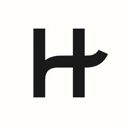 Hinge - Android Dating App Symbol