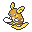 V5cn3EpOeMVlEDggefqJyN0zxTQ5Tu4pQ_nYlr_D-k4TWfSWdWxC2W6S2sSxmLCkORnnI181YaFoewPkDpNMyxlrlN2MHt3A4qHVkH7UwD4YAR-srCBZ6oIlYXGIVTLUmS66QCk