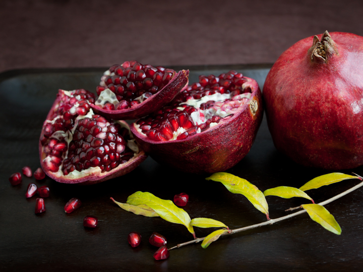 boost testosterone naturally