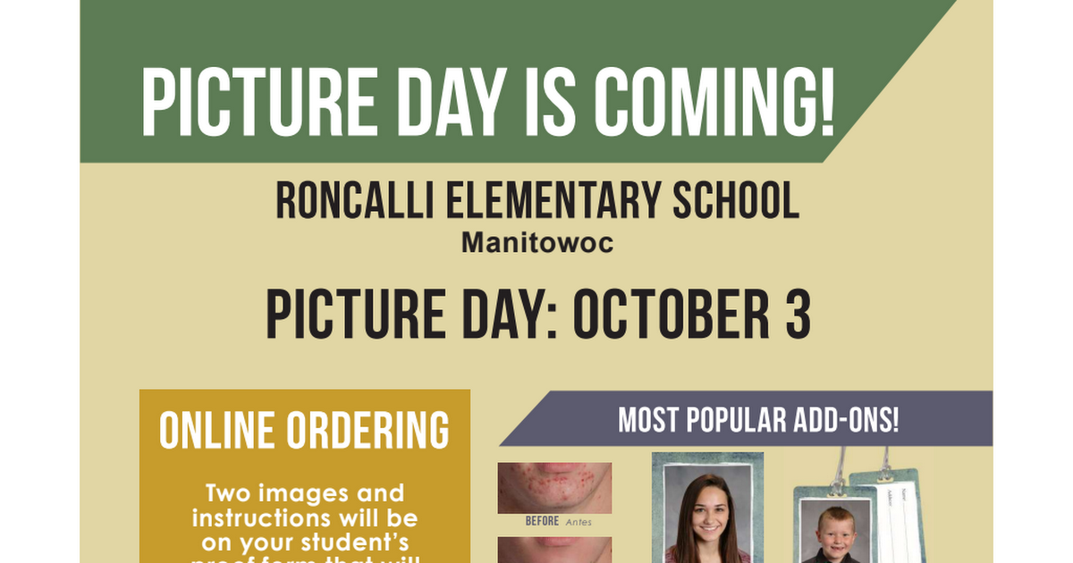 RES Picture Day.pdf