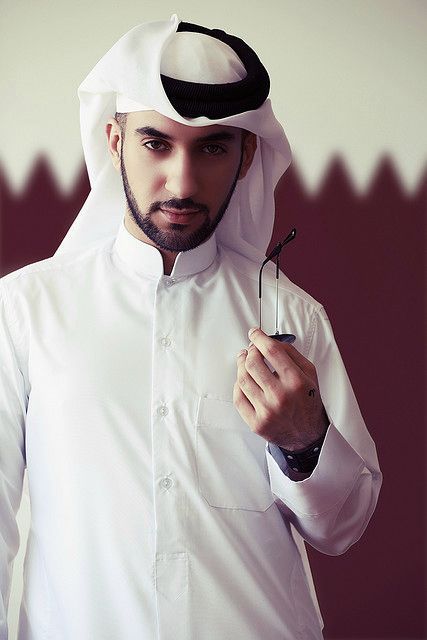 SIVVI KSA Is About Gorgeous Traditional Fashion 