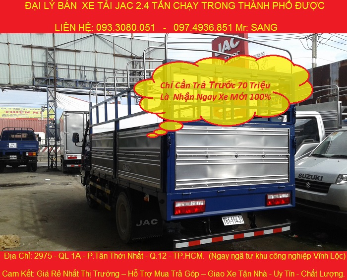 xe jac 2t4 thùng kín.jpg