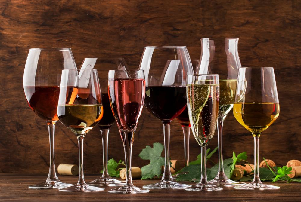 Galateo del vino: le regole del bon ton da seguire | Svinando | blog