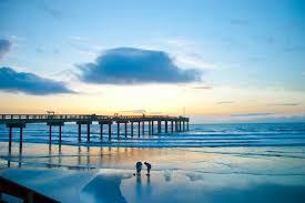 Image result for Beaches of  St. Augustine