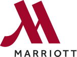Marriott Hotels and Resorts