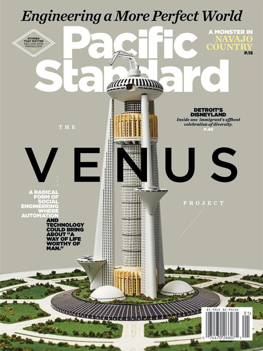 Resultado de imagen para venus project cities