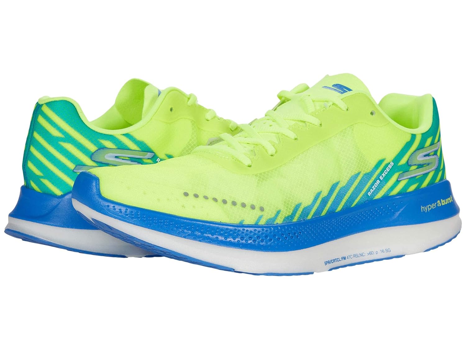10 Best Running Shoes in India (November 2023) – Buyer's Guide