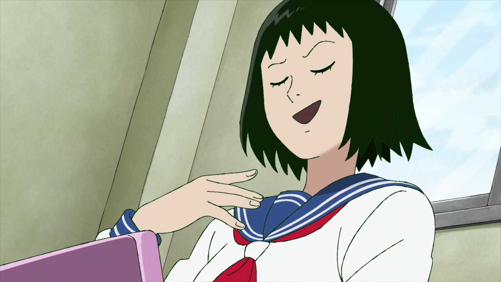 Mob Psycho 100 III | A Trilogy of Excellent Reviews | Pinnedupink.com
