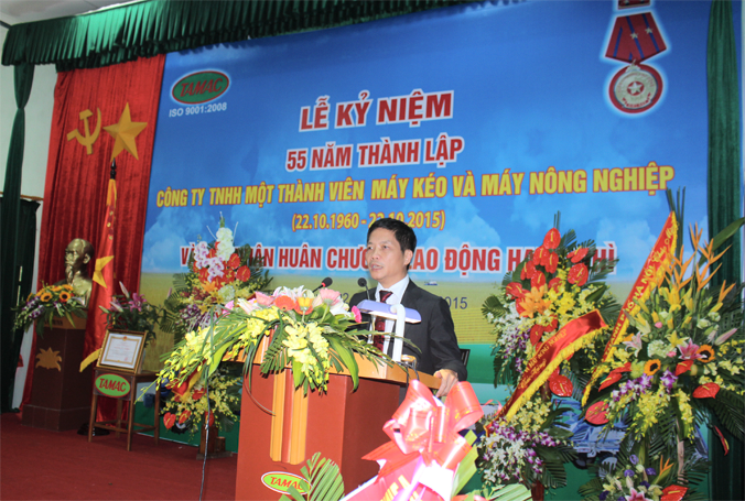 http://maykeobongsen.com.vn/uploads/images/Mr%20Tu%E1%BA%A5n%20Anh%20ph%C3%A1t%20bi%E1%BB%83u.png