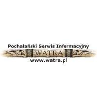 https://muzykanaszczytach.com/wp-content/uploads/2015/04/watra.jpg