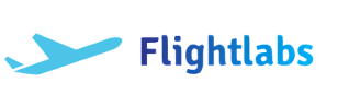 Which APIs Offer An Air Flight Status Tracker For Passengers And Airports?  
