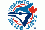 Toronto Blue Jays (1977 - 1996)