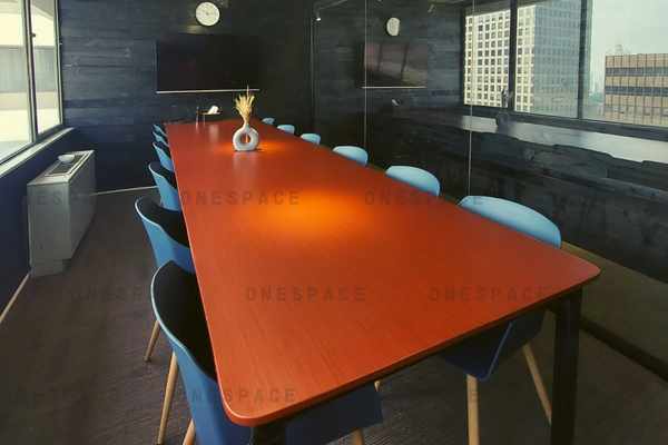 Onespace Virtual Office di Jakarta Terbaik