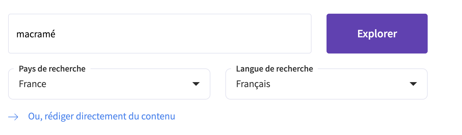 Rechercher des sujets sur Asking Franklin