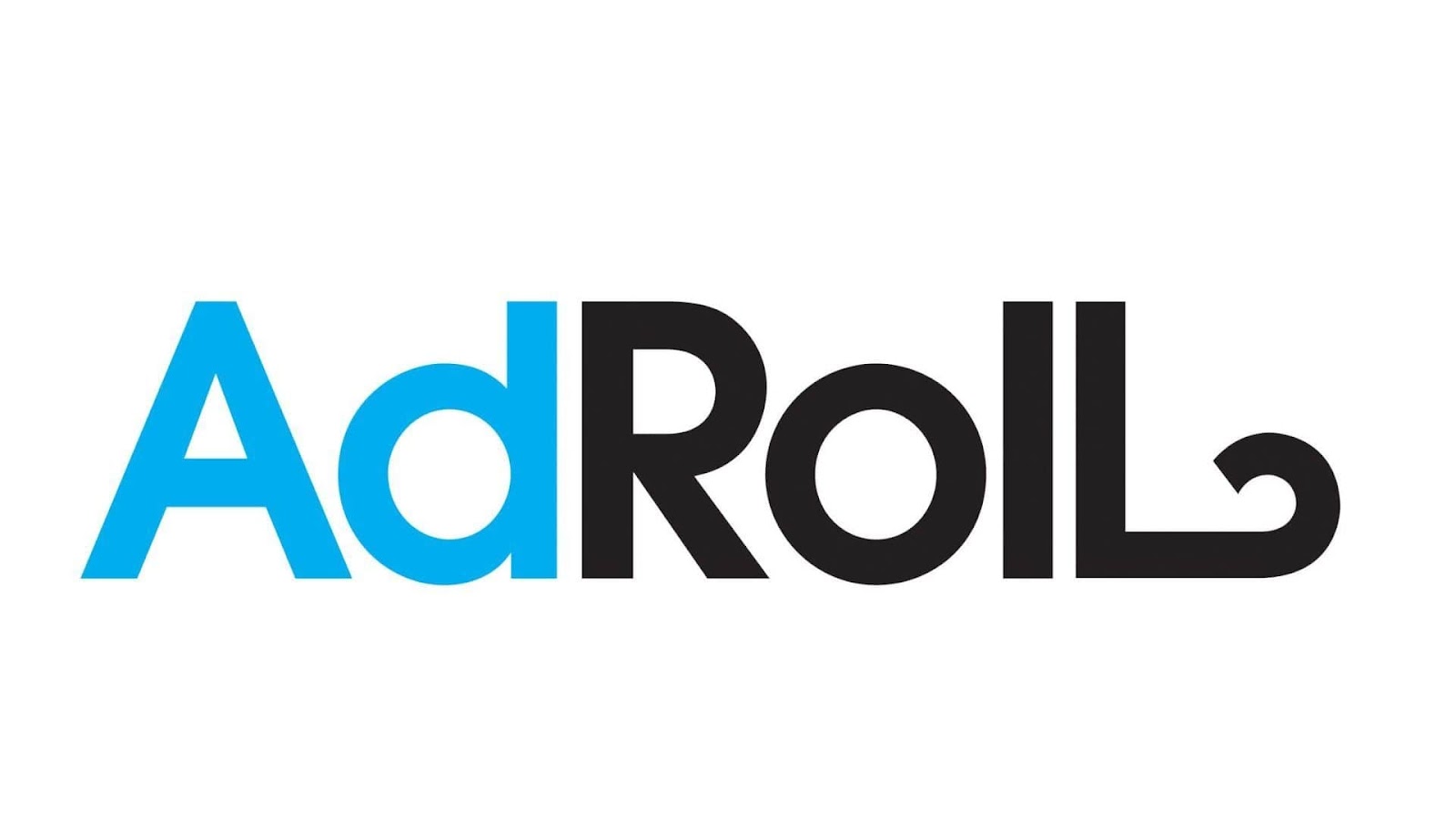 AdRoll