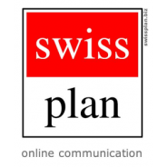 swissplanbiz.png