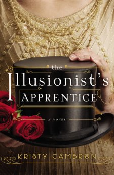 TheIllusionistsApprentice.cover.jpg