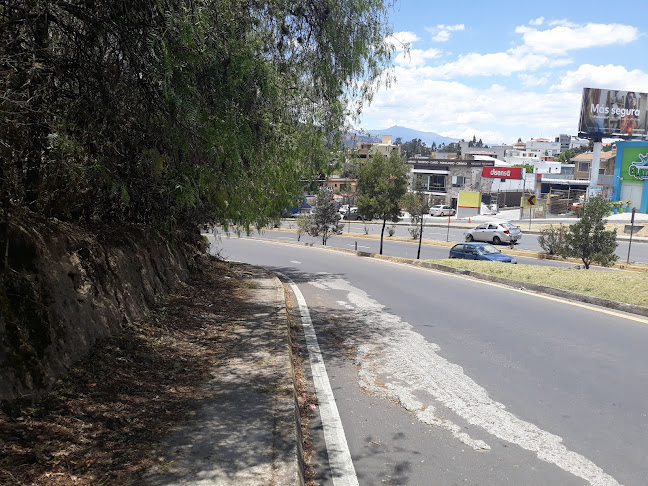 Quito 170902