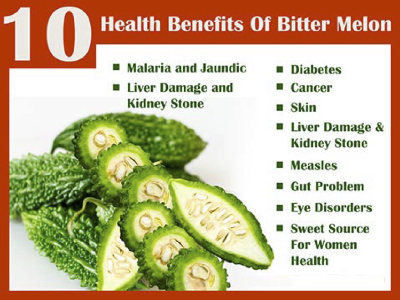 organic-dehydrated-bitter-gourd-bitter-melon-momordica-charantia-powder