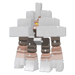 V9EpiEfuwW6N2KO1vg9fhjZkvqD4vEYpBOXyZ5sW0kCz2FiFX6gi3fT1YJcgS0XChxSmBkDbiXtce_OfYpKDGsTLTuRb7Nm6tRiVJmUWq4ua_eSbsogc8lfWAXvl2Pd0ejPfGECRars0kw75X05p5zY