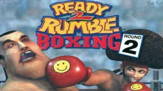 C:\Users\acer\Dropbox\Gamulator Guest Posting Articles - Ivan\Novi Tekstovi\irish-boxing.com - Top 5 Retro Boxing Games\ready-2-rumble-boxing-round-2.jpg