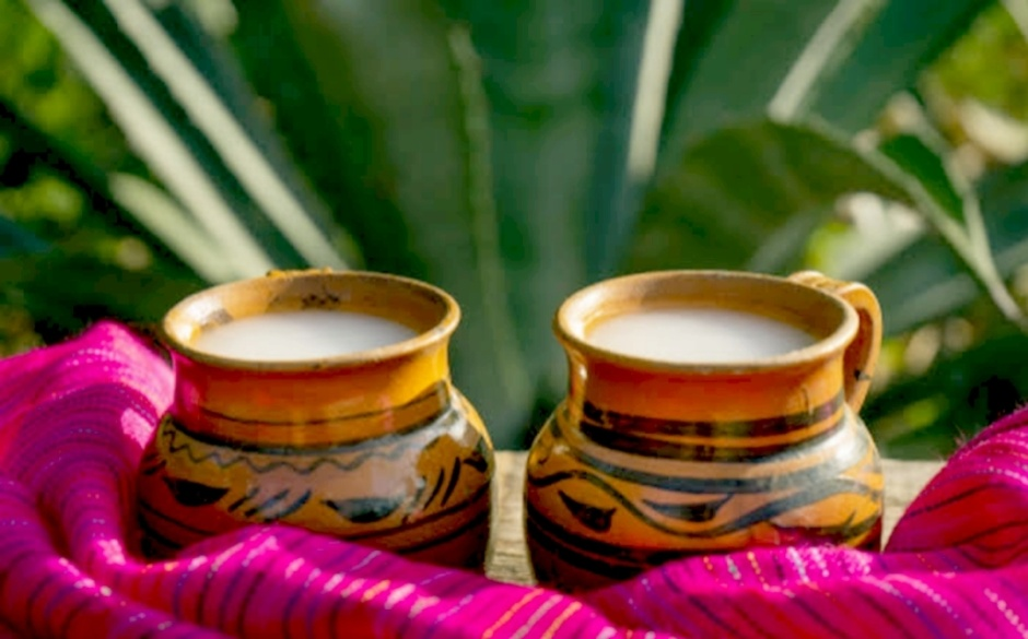 PULQUE.JPG