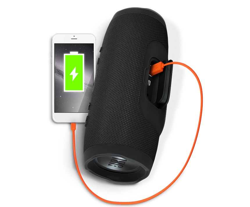 Mách bạn cách khắc phục loa Bluetooth bị rè | Basefast