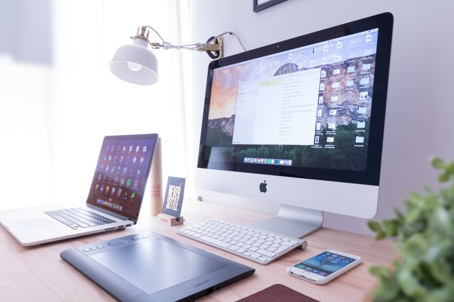 Most Effective Tips to Keep macOS Secure