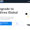 Which Crypto Exchange Has The Most Users? / 7 Biggest Cryptocurrency Exchanges Tokeneo - Most of the large crypto exchanges don't charge high fees, at least on the most popular cryptocurrencies.