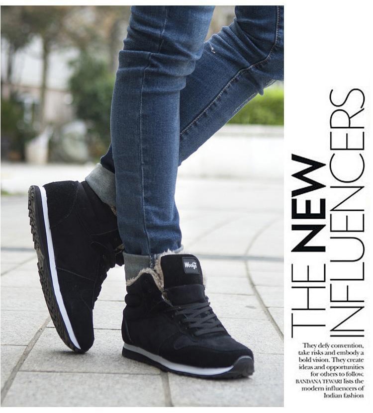 boss saturn low top trainers