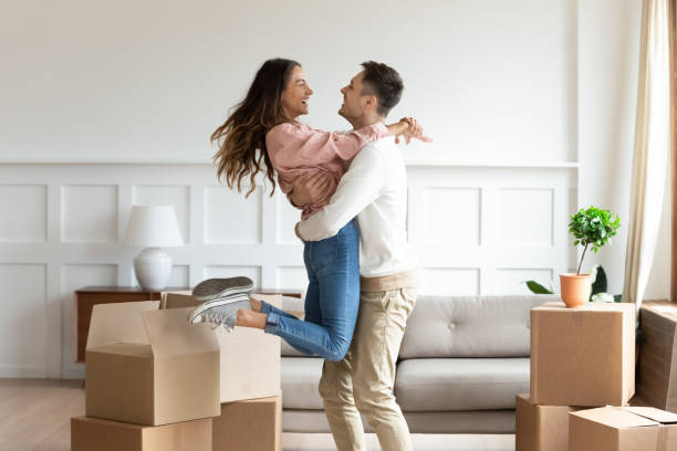 moving from fort lauderdale to lauderhill, long distance movers, united family movers