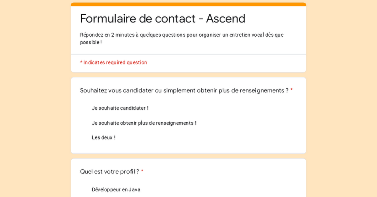 forms.gle