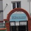 Özel Bilinç Özel Eğitim ve Rehabilitasyon Merkezi