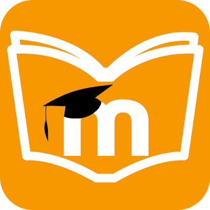 Student Moodle Manual