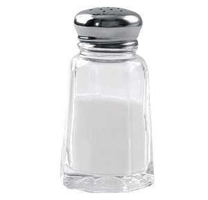 Image result for salt