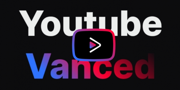 youtube vanced without microg apk download Apk VIP All Version Link Download Official Terbaru