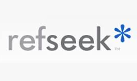 refseek logo refseek logo