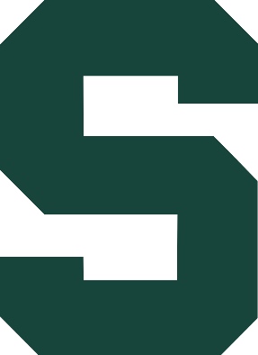 File:Michigan State Spartans alternate logo.svg - Wikimedia Commons