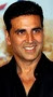 Top collection of actors in Funny roles