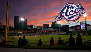 Reno Aces.jpe