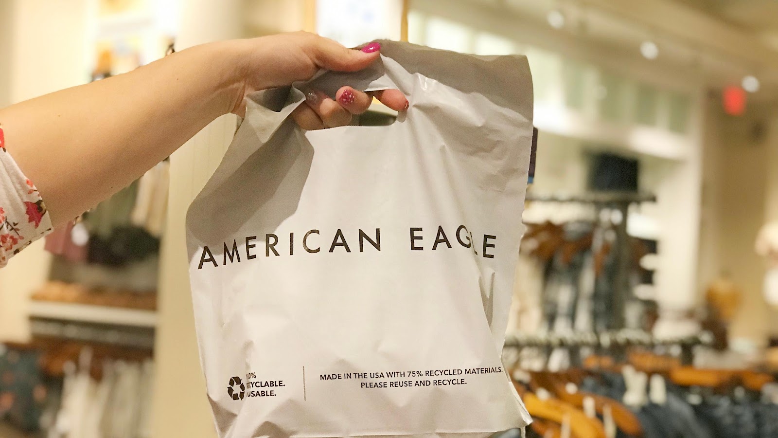 american-eagle-bag-clothes-1558626707 (1)