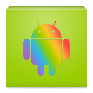 Unicon (formerly Icon Themer) apk Download