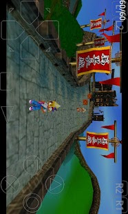 Download ePSXe for Android apk