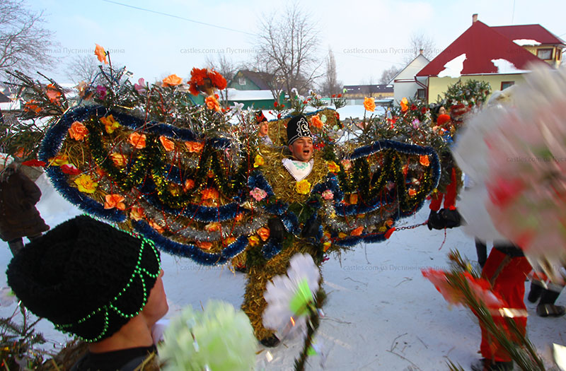 VCNH TP00 lUp EF4tHRkRYUh0H8J3w29g z8yyAA1uamHJrajDkp7inielaigOP68E5CniOgNVxezuhdI1RkupaEGXwEV4svRFcy8smldLWPr3gg9Tv8Rw874Zgd8AfN7QQbiyv - Новий рік за старим обрядом, або Старий Новий рік. <b>В Україні є своє, традиційне свято — Маланки та Василя</b> - Заборона