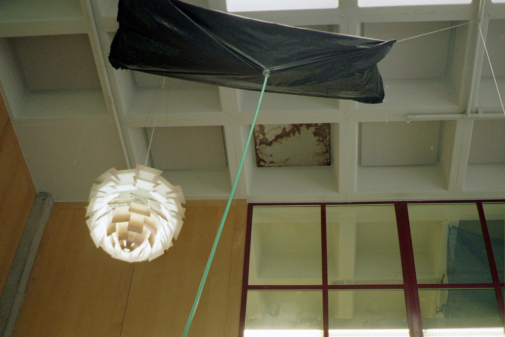 Leaking_roof_in_Science_Library,_UCSC.jpg