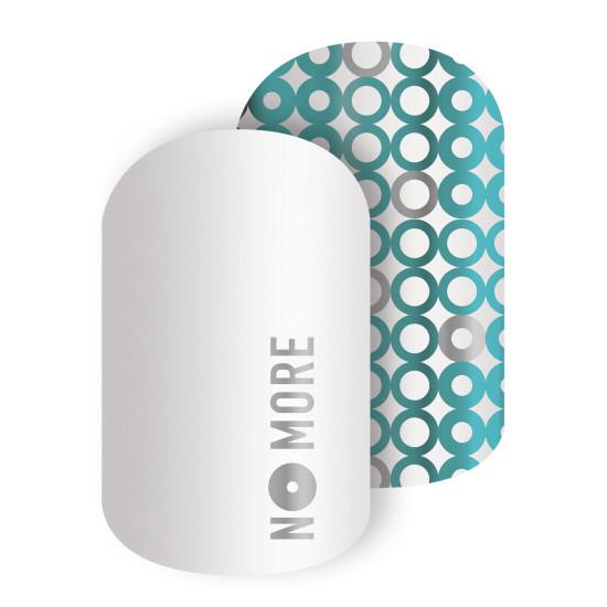 https://cdn.jamberry.com/v170309204755/services/image/c_pad,w_550,h_550/v170309204755/product/OTVBMw==.jpg