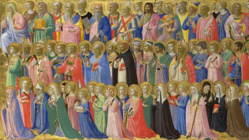 All Saints Day 10-25-21.jpg