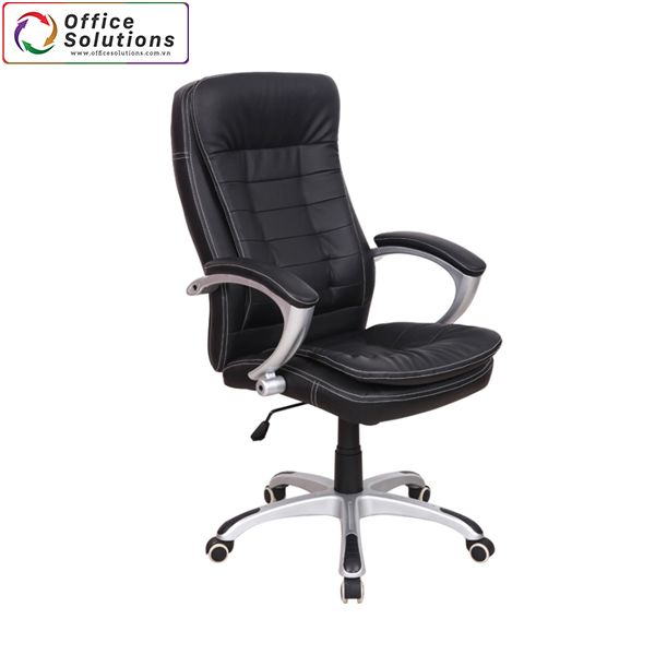 Ghế giám đốc GĐ2 thời thượng
