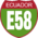DISCOE58.png